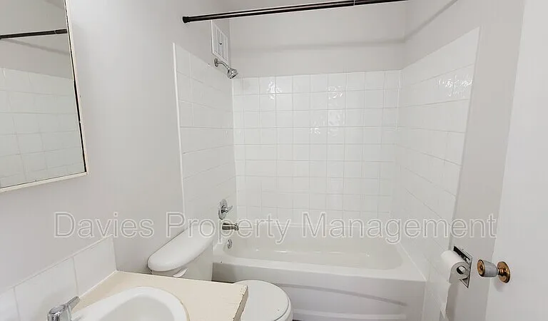 10010 154th St NW #WJ-2 — Photo 6