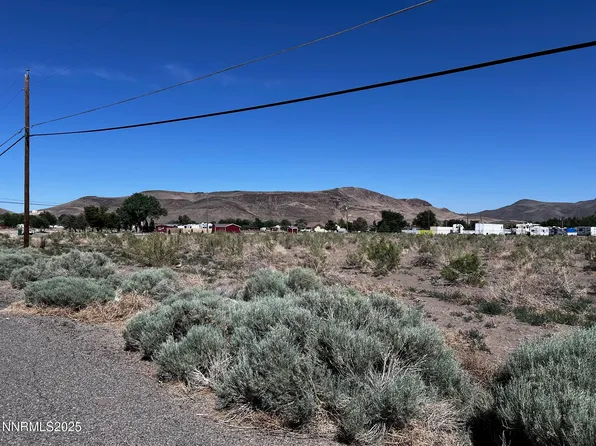 7017 Us Highway 50 E #61, Dayton, NV 89403