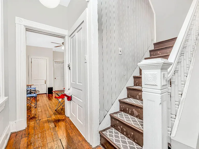 46 Graham St #0 — Photo 10