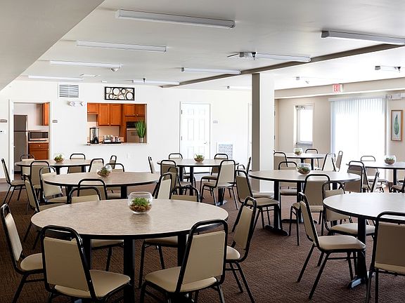 4th image of 8470 Belleville Rd #C5ad5eb5d