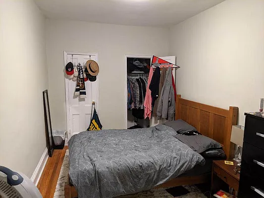 Rented by Space Real Estate | media 19