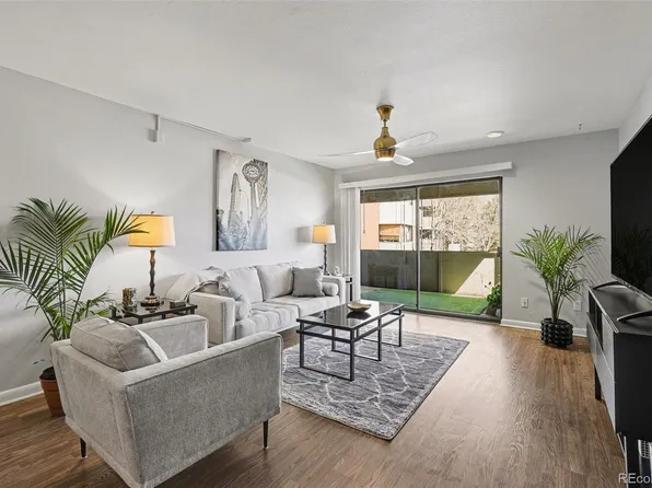 2227 Canyon Boulevard Bldg A #211, Boulder, CO 80302