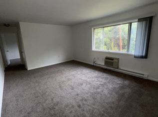 530 Willow St #14, Highspire, PA 17034