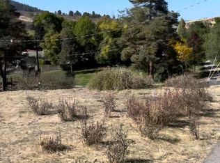 0 N 3rd St, Klamath Falls, OR 97601