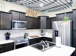 5566 Kirk St, Denver, CO 80249
