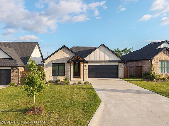 3rd image of 9020 Kirkwood Rdg