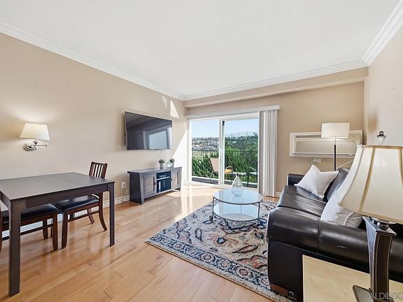 4th image of 2005 Costa Del Mar Rd Unit 636