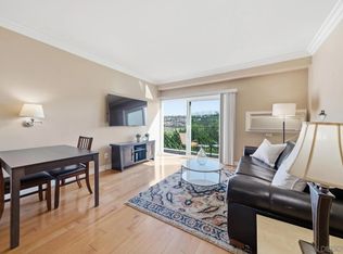 2005 Costa Del Mar Rd UNIT 636, Carlsbad, CA 92009