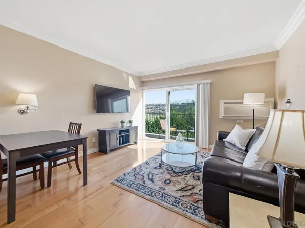 2005 Costa Del Mar Rd Unit 636, Carlsbad, CA 92009