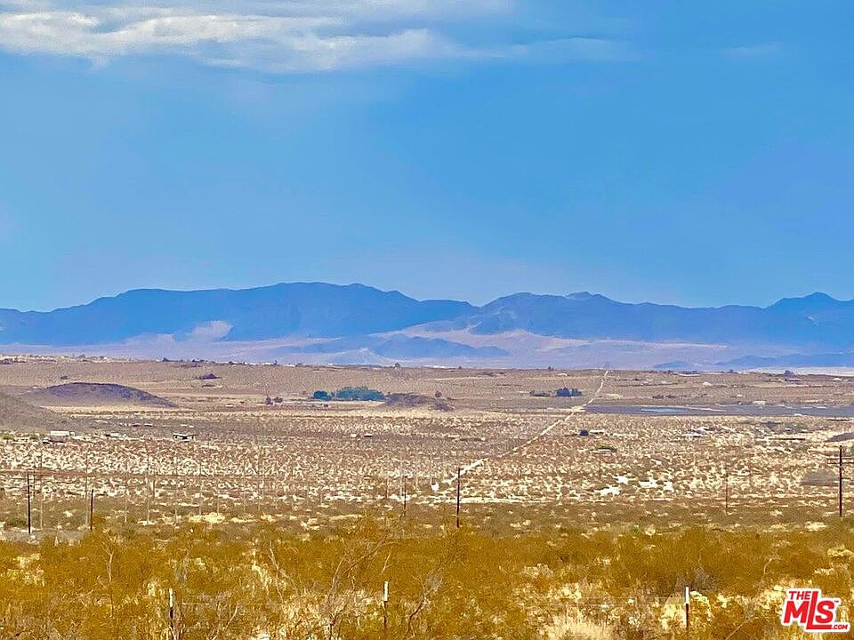 1st image of 122 Del Rey Rd