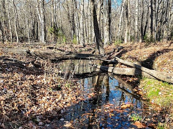 4th image of 6436 Beulah Church Rd