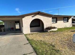6977 W Rancho Dr, Glendale, AZ 85303