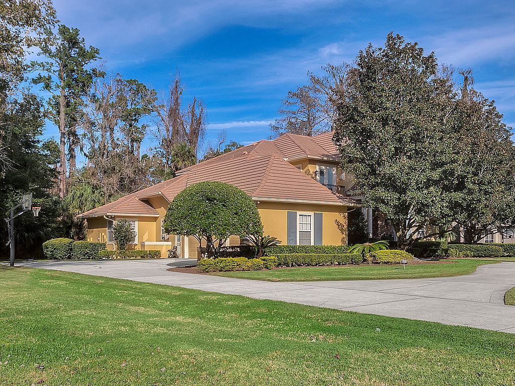 1702 Bridgewater Dr, Heathrow, FL 32746 Zillow