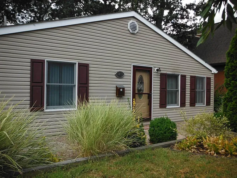 46 Tall Timber Dr — Photo 27