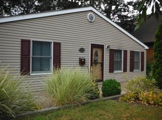 46 Tall Timber Dr, Brick, NJ 08723
