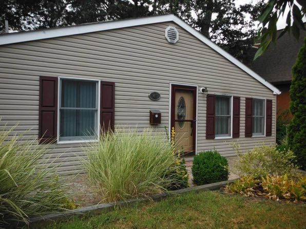 46 Tall Timber Dr