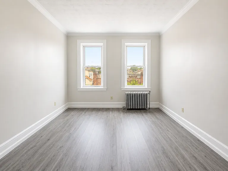 116 Belgrove Dr #36 — Photo 4