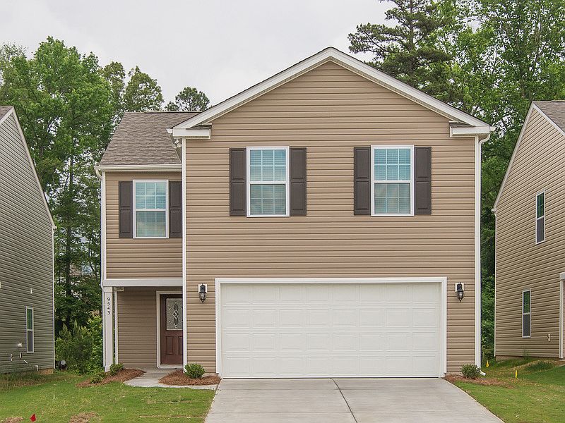 1st image of 9543 Kendall Dr