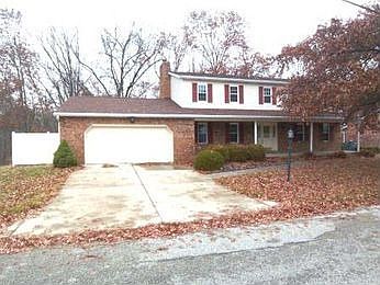 1st image of 108 Wedgewood Dr
