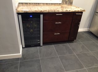 6795 Yellowstone Dr, Riverside, CA 92506