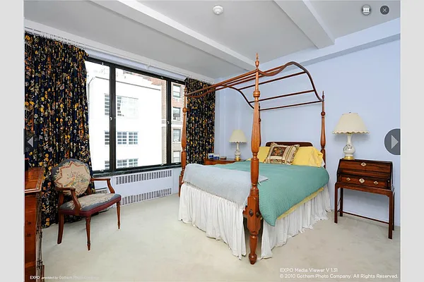 Sold by Stribling | media 12