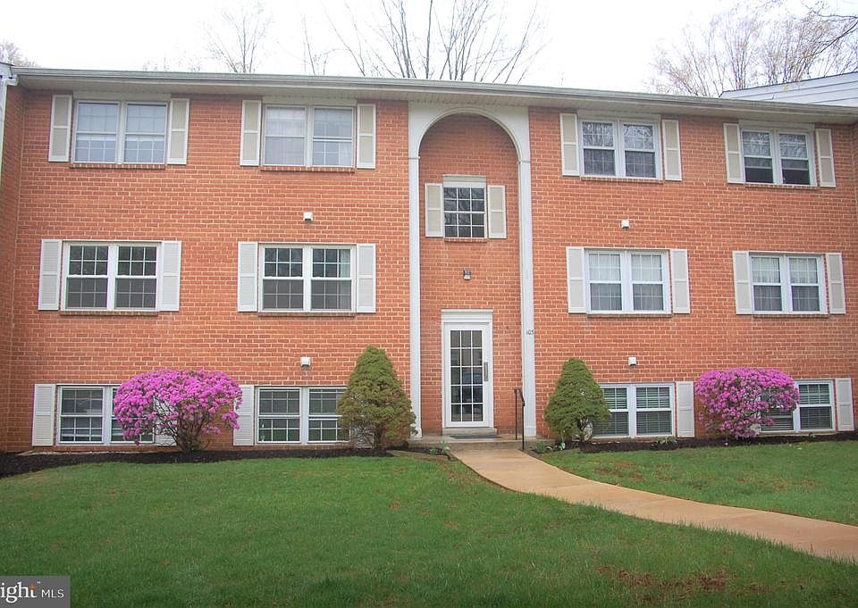 1st image of 103 Donzen Dr Unit C
