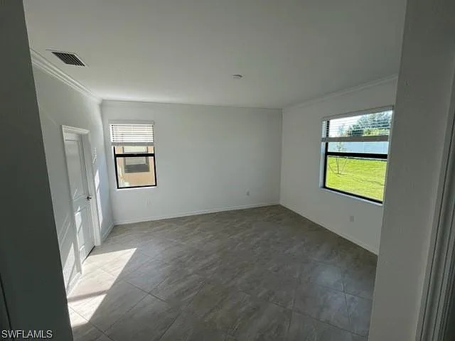 14638 Cantabria Dr — Photo 8