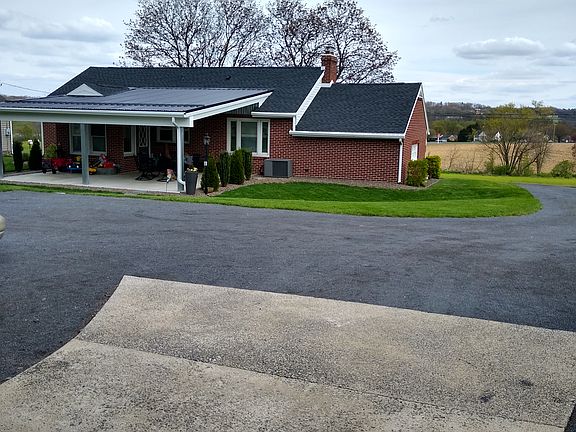 18ft by 28ft covered patio