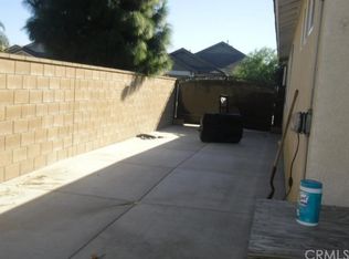 13658 Northlands Rd, Eastvale, CA 92880