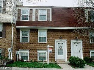 17529 Kohlhoss Rd, Poolesville, MD 20837