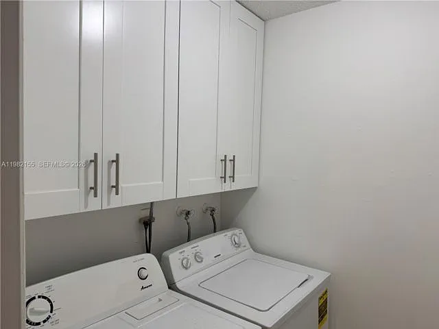 15610 SW 80th St #J-105 — Photo 16