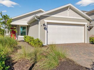 44195 Kelly Dr, Punta Gorda, FL 33982