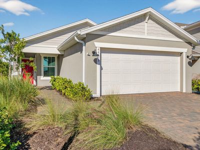 44195 Kelly Dr, Punta Gorda, FL, 33982