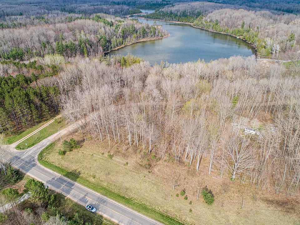 1st image of Winding Wood Dr