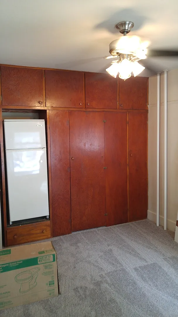 170-724 Broadway Apartments, Bend — Photo 3