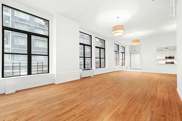 Rented by Corcoran | media 19