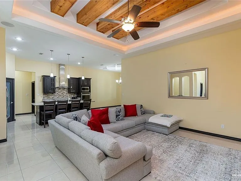 3312 Joycee Dr — Photo 5