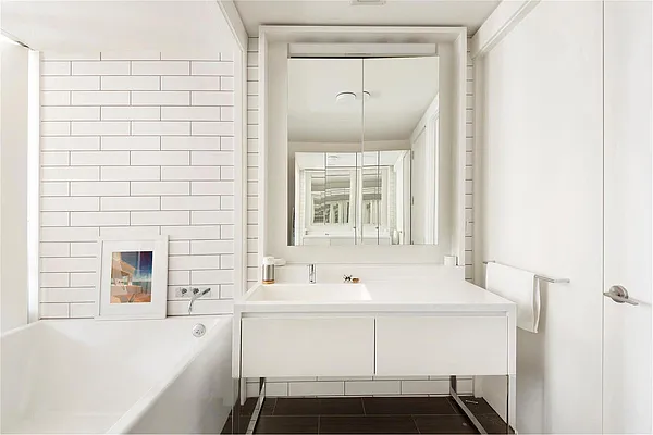 Sold by Compass | media 4