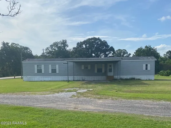 2244 Highway 31, Arnaudville, LA 70512