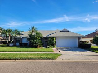 11960 Ottawa Ave, Orlando, FL 32837