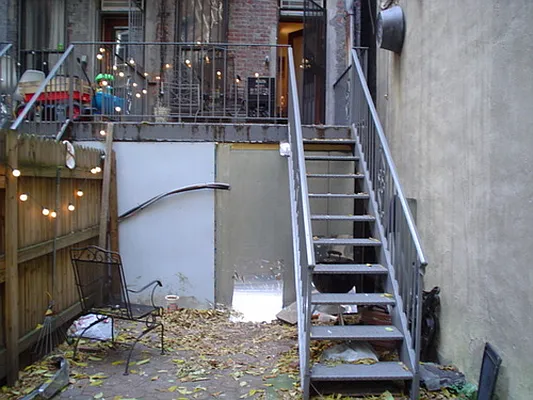 Rented by Chartwell Manhattan Realty | media 10