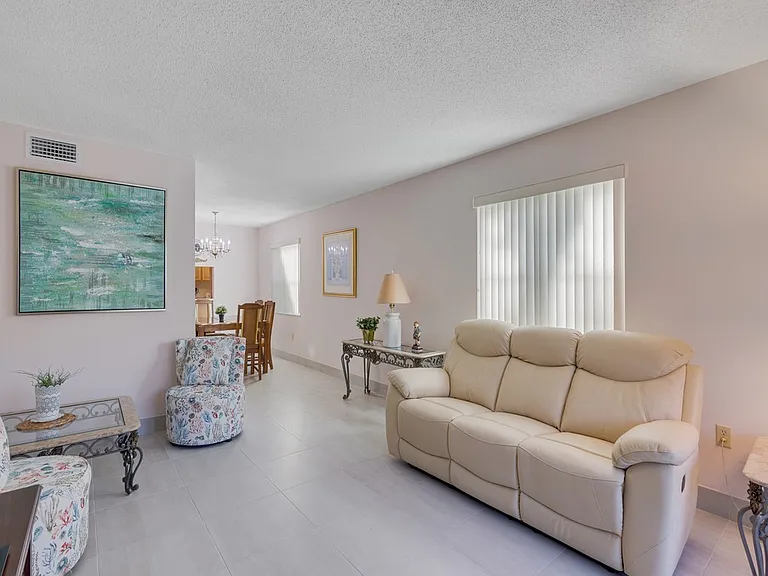 5400 Highway A1A #D4 — Photo 4