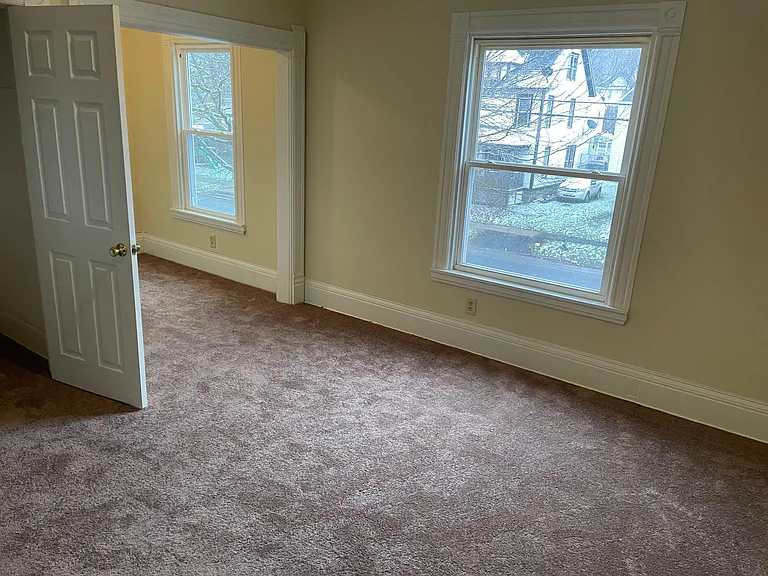 1601 E Fayette St #2 — Photo 5