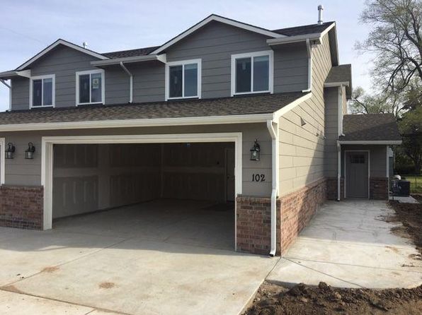 1149 N Main St APT 302