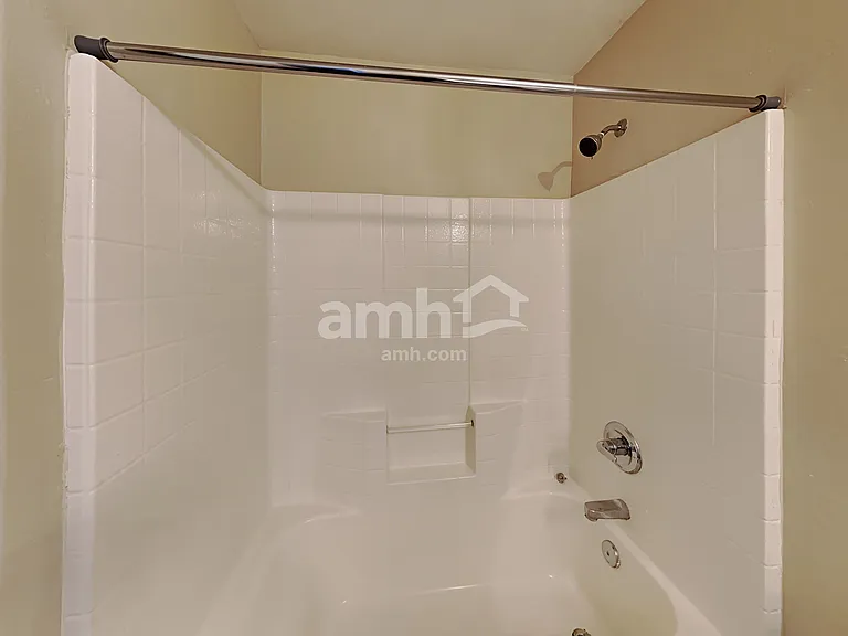 25841 W Miami St — Photo 13