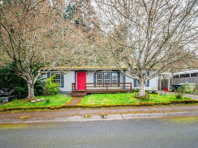 1117 SW Kalyca Way, Beaverton, OR, 97003
