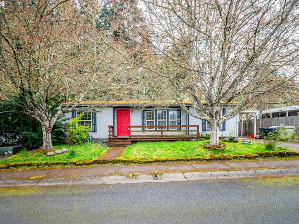 1117 SW Kalyca Way, Beaverton, OR 97003