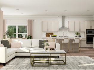 5409 Reach Dr #1292, Raleigh, NC 27616