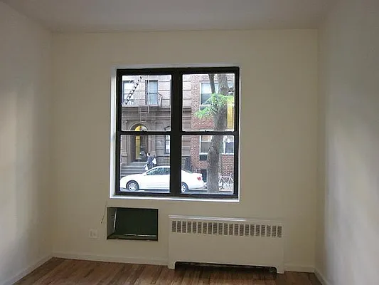 Rented by Manhattan Flats | media 7