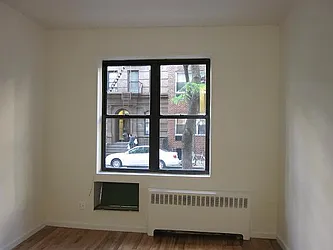Rented by Manhattan Flats